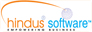 hindussoftware
