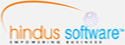 hindussoftware