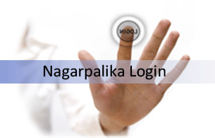 Np Login