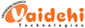 Vaidehi Technologies