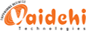 Vaidehi Technologies